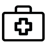 Medicine & Health Image